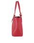 Emerson Tote, side view